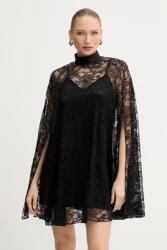 PINKO ruha - fekete 36 - answear - 119 990 Ft