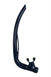 BEUCHAT Atoll Purge (152238)