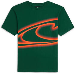 O'Neill Wave (4850119-16056)