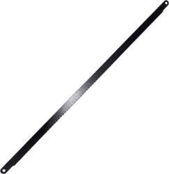 EKA Combi Saw 21" Pót Fém Penge 80056 (80056)