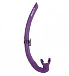 BEUCHAT Spy (152179)