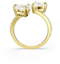 Swarovski Пръстен Swarovski MESMERA (5733481)