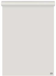 Nobo Flipchart papír, kétoldalas, sima/kockás, 580X810mm, 50 lap, NOBO (VN5659) - tintasziget