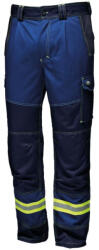 Sir Safety System Polytech Plus multifunkcionális nadrág (SSY-MC5811PR-54) - ezermesterszerszam