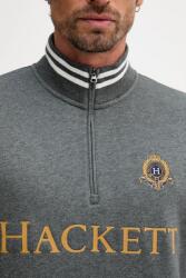 Hackett Суичър Hackett London (HM5800022)