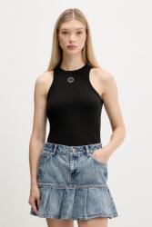 HUGO Blue top 2 db - kék S