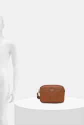 GUESS Чанта Guess MERIDIAN (HWBG69.74140) - answear - 119,29 лв