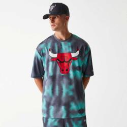 New Era Chicago Bulls Nba All Over Print (60667745)