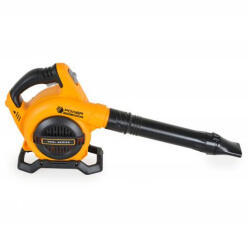  MŰANYAGJÁTÉK lombfújó TEGOLE