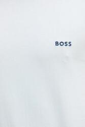 BOSS тениска мъжка от памук TShirtRN 3P Classic 3 броя (50532470)