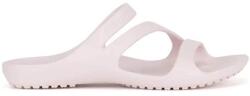 Crocs Kadee Ii (206756-6pi)