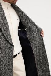 Tommy Hilfiger Вълнено палто Tommy Hilfiger (MW0MW40763)