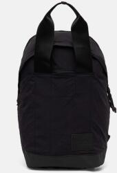 The North Face hátizsák Never Stop Daypack 20L fekete, női, nagy, sima, NF0A81DT4H01 - fekete Univerzális méret