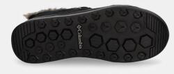 Columbia Апрески MINX SHORTY