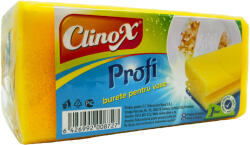 Clinox Profi Burete Vase Profesional 1buc Set