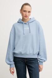 Tommy Hilfiger felső - kék XS - answear - 30 990 Ft