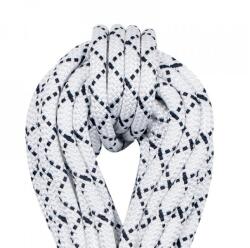 Beal A típusú statikus kötél 11 mm-es szegmens 50 m