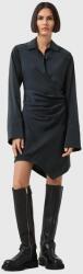 AllSaints Рокля TIRA (W013DD)