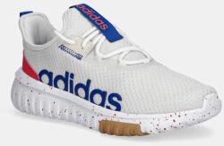 adidas gyerek sportcipő KAPTIR 4.0 - szürke 29