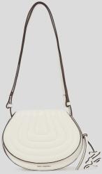 Karl Lagerfeld kézitáska - fehér Univerzális méret - answear - 55 990 Ft