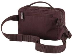 Fjällräven Чанта през рамо Kanken Hip Pack (F23796.424)