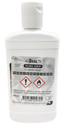 Beal Liquid Magnesium Pure Grip (folyékony magnézium) 250 ml