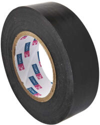 EMOS Szigetelőszalag - 19/20 - Fekete (ES-F61922)