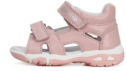 D. D. STEP gyerekszandál lány G290-41965DL (G290-41965DL-33)