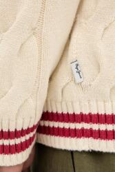 Pepe Jeans Пуловер Pepe Jeans (PM7000021)
