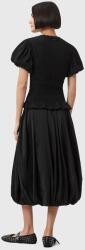AllSaints Пола NIA (W001RD)