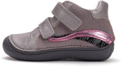 PONTE20 supinált átmeneti gyerekcipő lány DA03-5-2532M (DA03-5-2532M-24)
