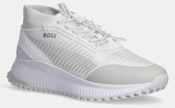 BOSS sportcipő TTNM EVO fehér, 50529525 - fehér Férfi 44