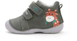 D.D.Step átmeneti gyerekcipő fiú S015-52874 (S015-52874-19)