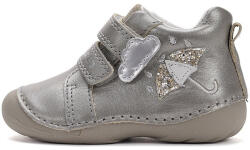 D.D.Step átmeneti gyerekcipő lány S015-52650 (S015-52650-19)