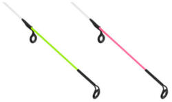 Delphin Botspicc készlet Delphin FEEDER bothoz (101004648)