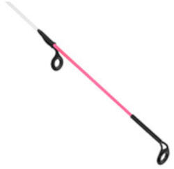 Delphin Pótspicc a Delphin Feedera bothoz Rózsaszín (101004650)