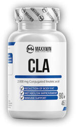 MAXXWIN CLA 90 kapszula