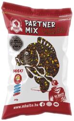 MBAITS partner mix maxi 4-6mm 800g mangó citrus (MB7018) - epeca