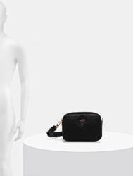 GUESS Чанта Guess MERIDIAN (HWBG69.74140) - answear - 131,02 лв