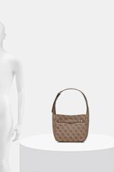 GUESS Чанта Guess KATYA (HWSG96.52010) - answear - 148,62 лв
