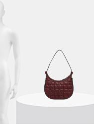 Geox Кожена чанта Geox MARYEMY (D56ZSA.00046) - answear - 144,71 лв