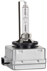 Autolife Xenon izzó 12V/35W D1S, 4300K, darabos, Autolife HD D1S