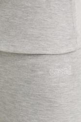 Casall Къс панталон за йога Casall Sublime (25252)