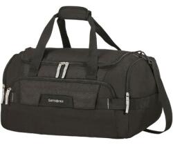 Samsonite SONORA Duffle 55/22 fekete utazó táska (128092-1041)