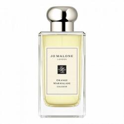 Jo Malone Colognes Orange Marmelade Cologne EDC 100 ml