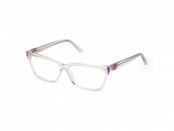 GUESS GU50145 026 (GU50145 026)