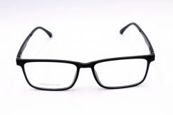 Retro RR683+ C C1 (RR683+ C C1)