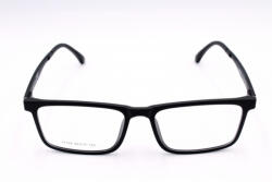 Retro RR684+ C C1 (RR684+ C C1)