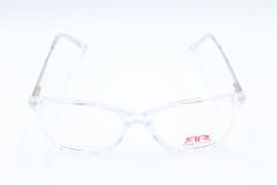 Retro RR6013 C4 (RR6013 C4)