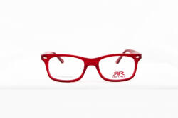 Retro RR300 C9 (RR300 C9)